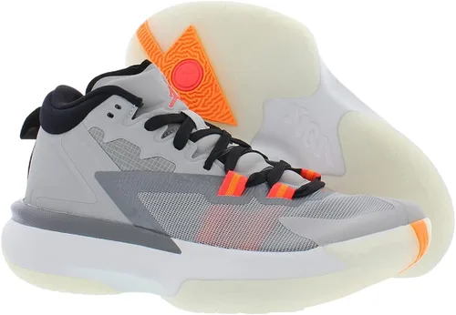 Vista 2 de Nike mens Sneaker