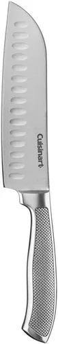 Vista 5 de Cuisinart C77SS-3P Graphix Collection - Juego de 3 piezas, acero inoxidable