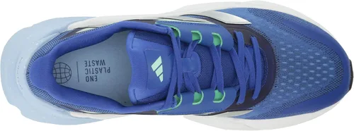 Vista 5 de adidas Men's Adistar 2.0 Running Shoe