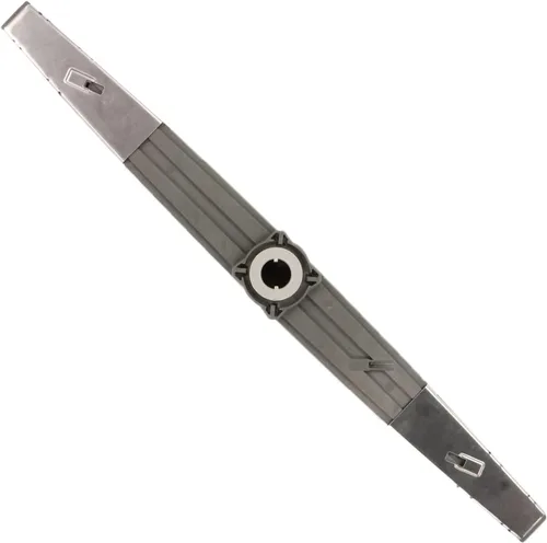 Vista 6 de W10491331 para Whirlpool Amana KitchenAid Arm WPW10491331 - Compatible solo con modelos específicos