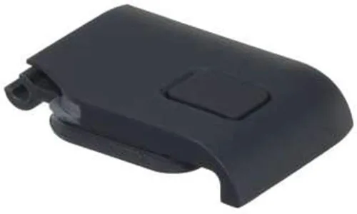 Vista 6 de GoPro Accesorio de cámara para puerta lateral de repuesto (HERO7 Black) - Accesorio oficial de GoPro
