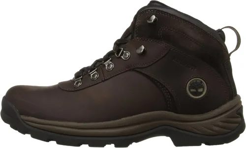 Vista 13 de Timberland Botas de senderismo impermeables Flume Mid para hombre