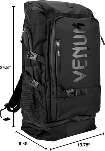 Vista 11 de Venum Challenger Xtrem Evo Mochila