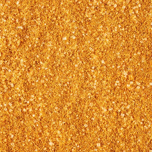 Vista 13 de McCormick Grill Mates Maple BBQ Rub, 5.75 oz