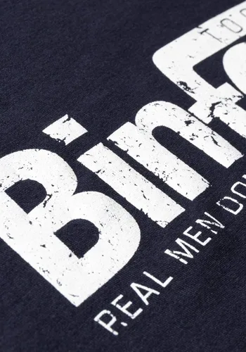 Vista 4 de Binford Tools Funny 90s TV Handyman Tool Humor Unisex T-Shirt
