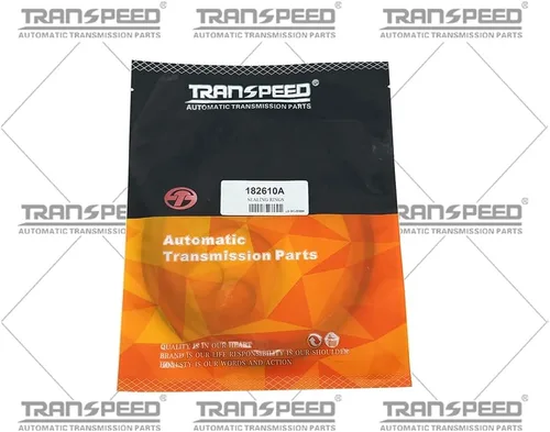 Vista 2 de Transpeed JF017E CVT Kits de juntas tóricas de goma de transmisión, kit surtido para NISSAN X-TRAIL TEANA PATHFINDER MURANO ALTIMA