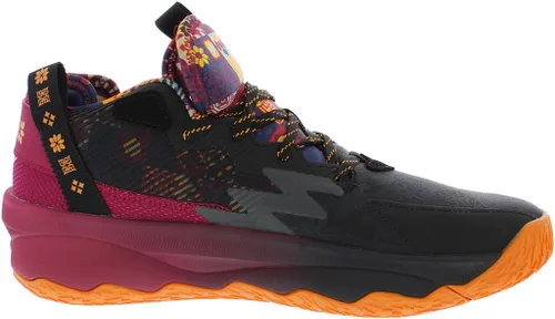Vista 3 de adidas Tenis de ciclismo unisex para adultos