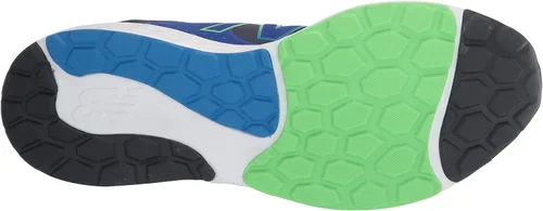 Vista 4 de New Balance 520 V7 - Tenis de correr para hombre