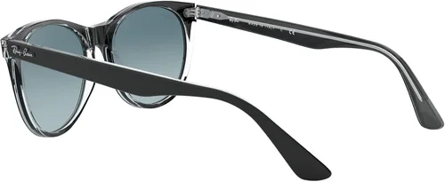 Vista 5 de Ray-Ban 0RB2185 Wayfarer II