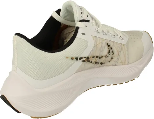 Vista 3 de Nike Zoom Winflo 8 PRM - Tenis de correr para mujer Da3056