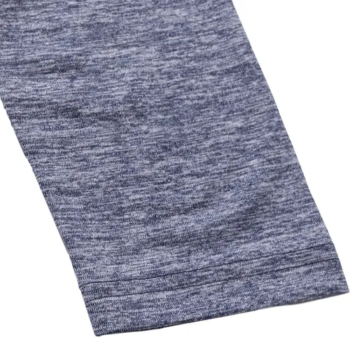 Vista 6 de Fruit of the Loom Conjunto de ropa interior térmica de rendimiento para niños