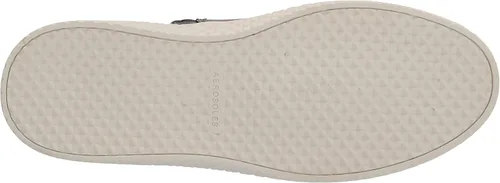 Vista 4 de Aerosoles Tenis Zirah para mujer, Neutral