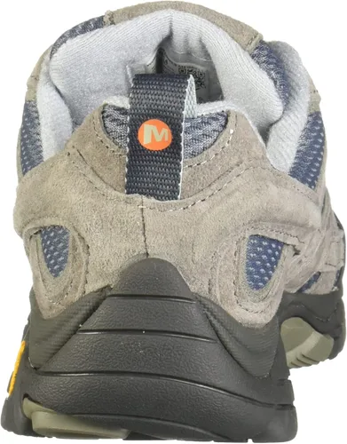 Vista 3 de Merrell Moab 2 Ventilator Women's
