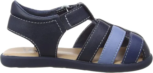 Vista 6 de UGG Kids T Kolding - Sandalia de pescador