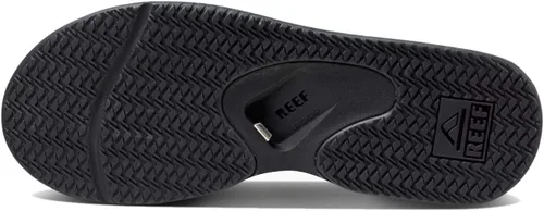 Vista 4 de Reef Men's Fanning Flip-Flop