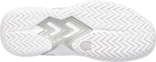 Vista 6 de K-Swiss Zapatillas de tenis Ultrashot Team para mujer