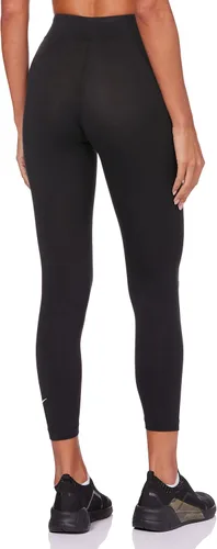 Vista 5 de Nike Pantalones cortos de ciclismo de cintura alta para mujer