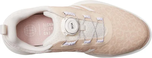 Vista 2 de adidas Women's S2g Boa 23 Sneakers