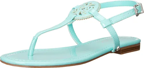 Vista 13 de Circus by Sam Edelman - Sandalia Celia para mujer Almendra