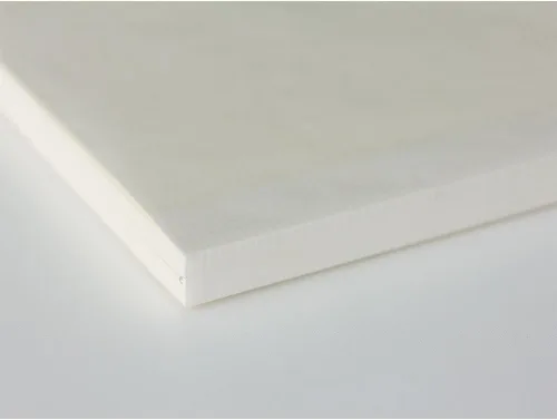 Vista 5 de Midori MD – cuaderno Tamaño A5, papel cuadriculado