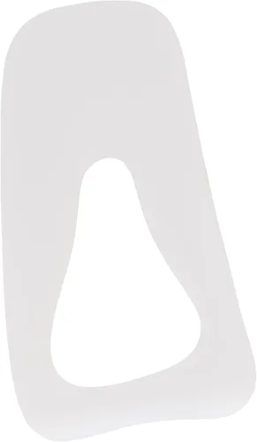 Vista 2 de Swede-O Ankle Lok tobillera, XS