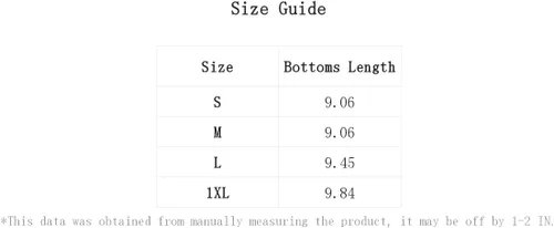 Vista 3 de OYOANGLE Traje de baño sexy de una pieza para mujer, bikini con tiras cruzadas