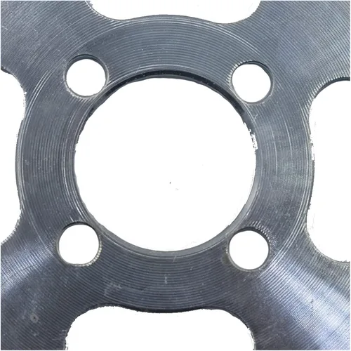 Vista 4 de Piñón trasero de 3 o 4 agujeros, compatible con Mini Moto ATV Quad Dirt Pit Pocket Bike Scooter eléctrico (color : 25H-47T-29MM 3)