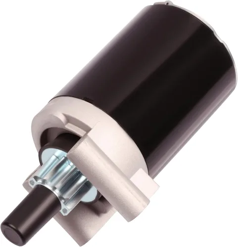 Vista 54 de SCITOO Arrancadores Nuevos Compatibles con Nissan Altima/Maxima/Quest Van 2004 2005 2006 3.5L Transmisión Automática 17872N