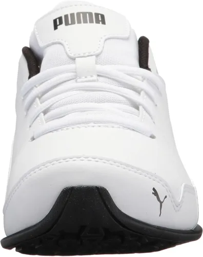 Vista 2 de PUMA Tenis Super Levitate unisex para adultos