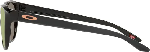 Vista 5 de Oakley mens Oo9479 Manorburn Square Sunglasses