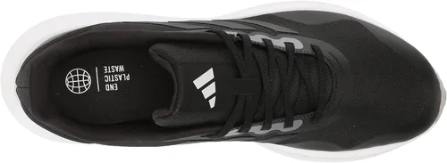 Vista 5 de adidas Women's Runfalcon 3.0 Sneaker