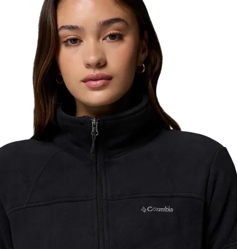Vista 6 de Columbia Chaqueta Fast Trek Ii para mujer