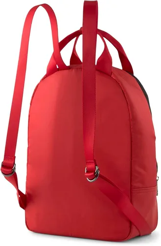 Vista 2 de PUMA x Mochila Scuderia Ferrari SPTWR