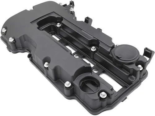 Vista 7 de MITZONE Kit de tapa de válvulas del motor con juntas y pernos compatible con 2011-2020 Chevrolet Chevy Cruze Sonic Volt Trax Buick Encore Cadillac