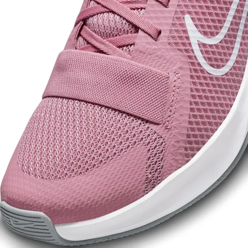 Vista 4 de Nike W MC Trainer 2 Low para mujer