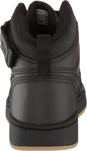 Vista 3 de Reebok Resonator Mid - Zapatos de baloncesto unisex para adultos