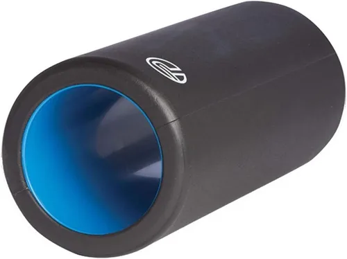 Vista 2 de Pro-Tec Athletics Foam Roller, Deep Tissue Massage Roller for Recovery, Therapy, Flexibility, Circulation, and Muscle Release