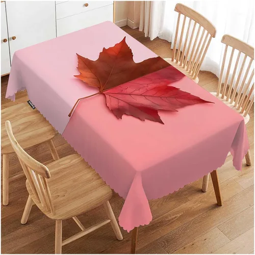 Vista 33 de Swono - Mantel rectangular de bambú con diseño de luz solar y bosque de bambú - Mantel a cuadros lavable para mesa de cocina, cena de festividades