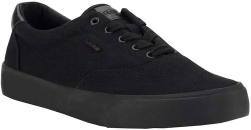 Vista 3 de Lugz Zapatilla con tapa para hombre