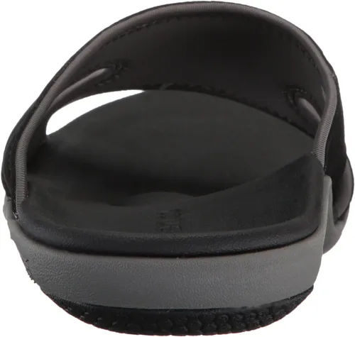 Vista 3 de 39-450-10