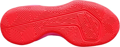 Vista 4 de Nike Zoom Hyperspeed Court SE