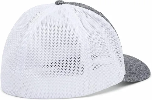 Vista 2 de Columbia Rugged Outdoor Mesh Hat