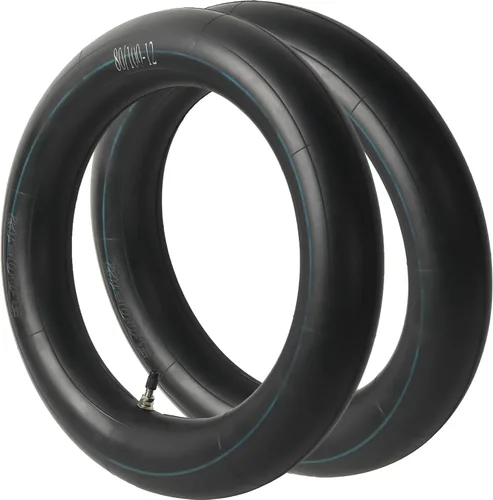 Vista 22 de AR-PRO - Tubos interiores de motocicleta todoterreno de 2.25/2.50-16 pulgadas con vástago de válvula TR4 - Tubos interiores de repuesto