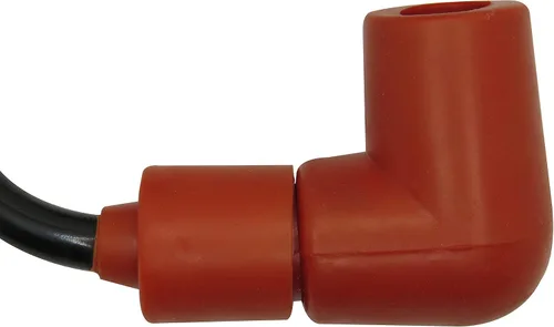 Vista 6 de Bobina de encendido compatible con Yamaha Blaster YFS200 1988-2006