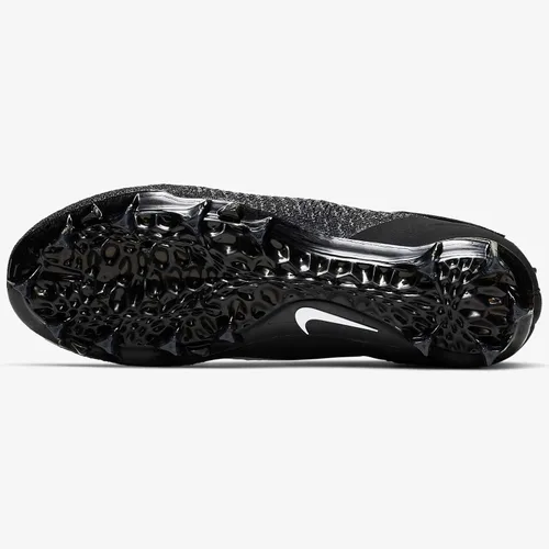 Vista 4 de Nike Botines de fútbol Alpha Menace Elite 2 para hombre