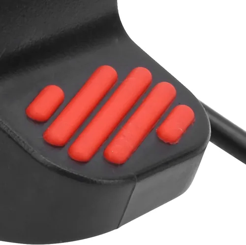 Vista 7 de VGEBY Acelerador de dedo para scooter, reemplazo eléctrico del acelerador de velocidad del pulgar del dedo para ES1/ES2/ES3/ES4 Hover 1 piezas