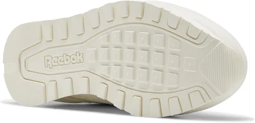 Vista 11 de Reebok Classic Harman - Tenis de correr para hombre