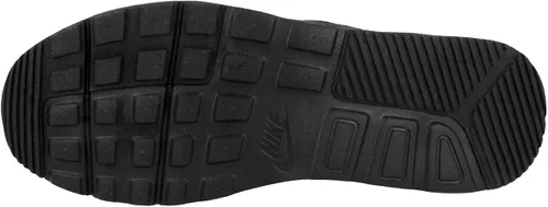 Vista 6 de Nike Zapatillas Hombre Air Max SC