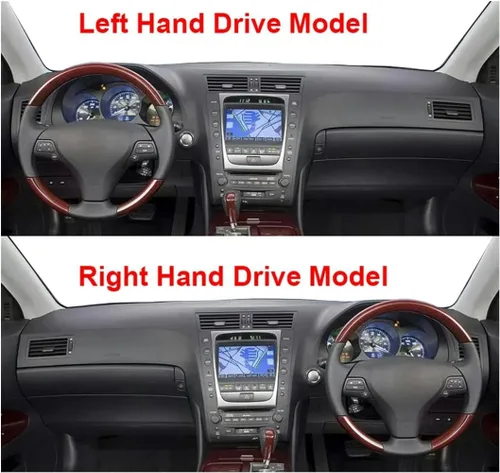 Vista 3 de KAYJAE Cubierta de salpicadero, para Nissan para X-Trail T32 2014-2018 2019 2020, cubierta antideslizante para salpicadero, accesorios interiores