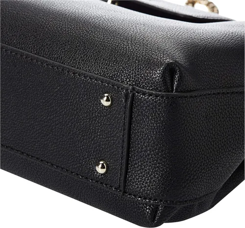 Vista 4 de GUESS Sandrine - Bolso de hombro